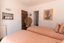 Load image into Gallery viewer, Serenity Retreat in Ibiza Villa

