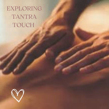 Load image into Gallery viewer, Find inner peace and relaxation during our wellness retreats in Ibiza
