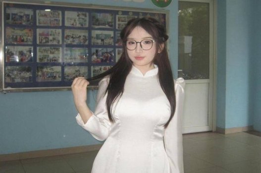 sex viet hach cam,sex 3x,game sex zombie Chuẩn bị đưa cô bạn thân đi du lịch thì...